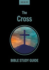  The Cross - Bible Class Notes 